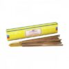 Satya Blessings Incense Sticks for Gratitude, Prayer, and Consecrating Your Space VTrendz