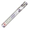 HEM White Sage & Lavender Incense Sticks for Cleansing, Calm, and Peace VTrendz