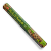 Hem Pine Cinnamon Incense Sticks for Invigorating Energy and Warm Aromas VTrendz