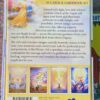 Oracle of the Angels Deck Cards, by Mario Duguay VTrendz