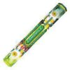 Hem Camomile Incense Sticks for Relaxation, Calm, and Serene Atmosphere VTrendz