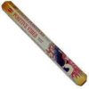 HEM Positive Vibes Incense Sticks for Joy, Optimism, and Good Fortune VTrendz