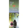 HEM Soothing Spa Incense Sticks for Relaxation and Tranquil Clarity VTrendz