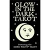 Glow In The Dark Tarot Card Deck