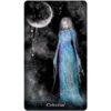 Earthly Souls and Spirits Moon Oracle Card Deck, by Terri Foss VTrendz