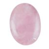Rose Quartz Soapshape 2-3 Inches VTrendz