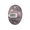 Ruby Feldspar Soapshape 2-3 Inches VTrendz