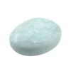 Amazonite Soapshape 2-3 Inches VTrendz