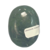 Labradorite Soapshape 2-3 Inches VTrendz