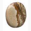 Picture Jasper Soap shape 2-3 Inches VTrendz