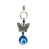Evil Eye Keychain, Variety, Handmade VTrendz