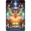 Visions of the Soul, Meditation and Portal Cards deck