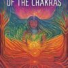 Infinite Wisdom of the Chakras Cards Deck