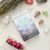 Visions of the Soul, Meditation and Portal Cards deck