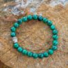 Malachite Natural Stone Bracelet