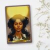 The Angel Magic Oracle Card Deck