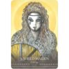 Goddess Spirit Oracle Deck, by Rachel Johnson VTrendz