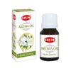 HEM Mystic Jasmine Aroma Oil | A 10ml Vial of Sensuality & Prophetic Dreams VTrendz