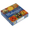 Motherpeace Round Tarot Deck,by Karen Vogel & Vicki Noble VTrendz