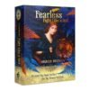 Fearless Fight like a girl Oracle deck, written by Flingi Sullins VTrendz