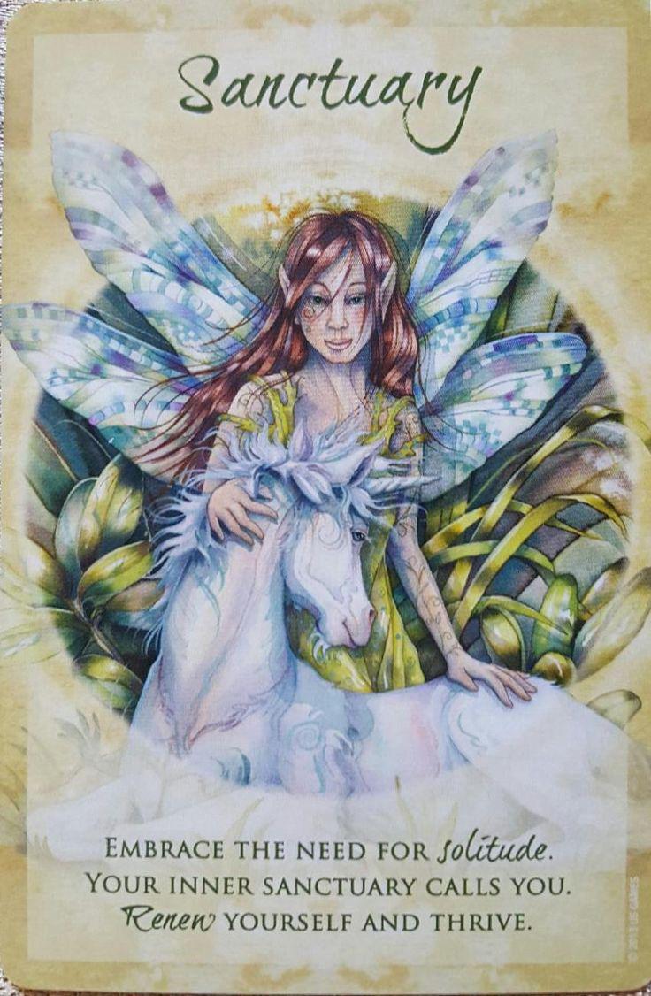 Magical Times Empowement Cards, by Jody Begsma - Image 5