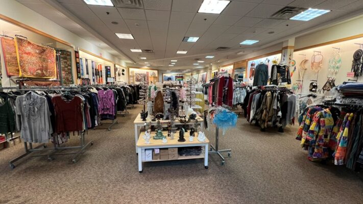 About us vtrendz. Net About us VTrendz.net