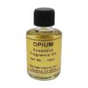 Opium Essential Aroma Oil | A 10ml Vial of Deep Insight & Dreams VTrendz