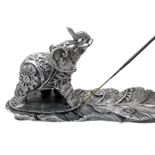 Incense Burner