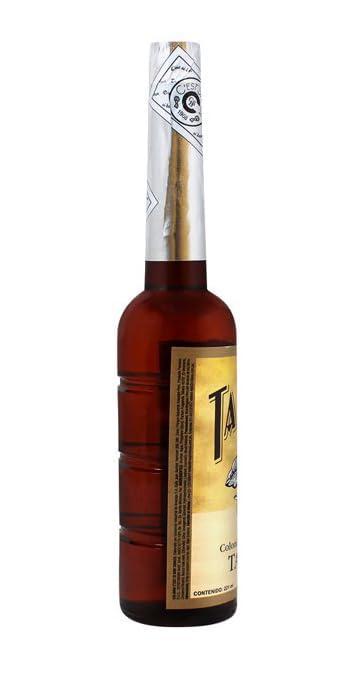 Colonia Tabaco (Tobacco) | An Aura of Grounding & Sacred Protection - Image 3