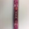 HEM Sage Incense Sticks for Powerful Energy Cleansing and Purification VTrendz