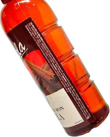 Canela (Cinnamon) Spiritual Cologne | An Aura of Abundance & Passion - Image 2