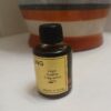 Divine Healing Aroma Oil | A 10ml Vial of Spiritual Restoration VTrendz