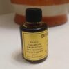 Divine Healing Aroma Oil | A 10ml Vial of Spiritual Restoration VTrendz
