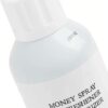 Money Jackpot Aerosol Spray | A Cloud of Instant Prosperity VTrendz