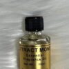 Attract Money Essential Aroma Oil | A 10ml Vial of Liquid Prosperity VTrendz