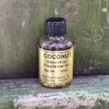 Coconut Essential Aroma Oil | A 10ml Vial of Purity & Protection VTrendz