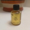 Frankincense Essential Aroma Oil | A 10ml Vial of Sacred Purity VTrendz
