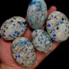 Afghan K2 Rare Palmstones | Your Bridge Between Heaven and Earth VTrendz