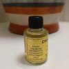 Dragon's Blood Essential Aroma Oil | A 10ml Vial of Primal Power VTrendz