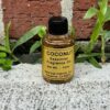 Coconut Essential Aroma Oil | A 10ml Vial of Purity & Protection VTrendz