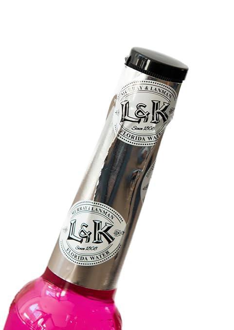 Rose Cologne | An Aura of Love & Serenity - Image 2