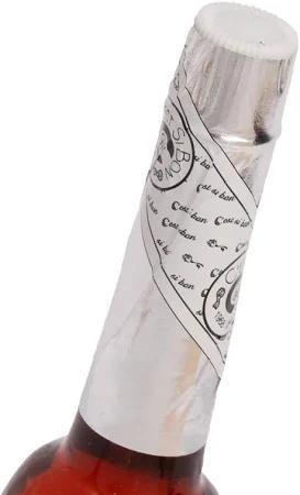 Canela (Cinnamon) Spiritual Cologne | An Aura of Abundance & Passion - Image 3