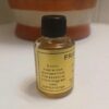 Frankincense Essential Aroma Oil | A 10ml Vial of Sacred Purity VTrendz