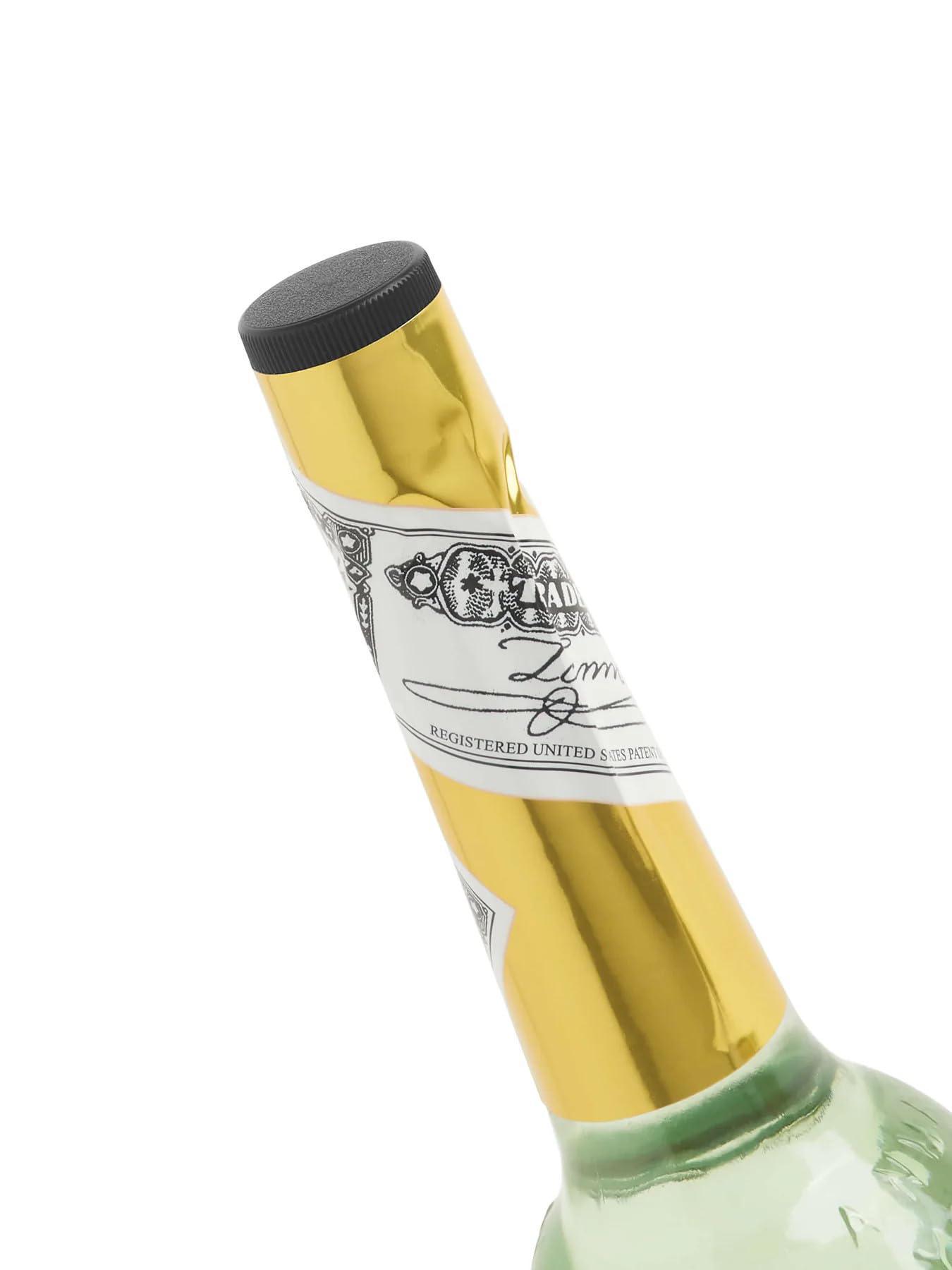 Florida Water Cologne | The Ultimate Spiritual Cleanser & Blessing - Image 2