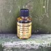 Nag Champa Aroma Oil | A 10ml Vial of Sacred Meditation VTrendz