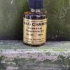 Nag Champa Aroma Oil | A 10ml Vial of Sacred Meditation VTrendz