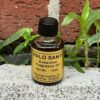 Palo Santo Aroma Oil | A 10ml Vial of Sacred Cleansing VTrendz