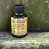 Palo Santo Aroma Oil | A 10ml Vial of Sacred Cleansing VTrendz