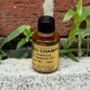 Nag Champa Aroma Oil | A 10ml Vial of Sacred Meditation VTrendz