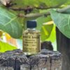 White Sage Aroma Oil | A 10ml Vial of Potent Cleansing VTrendz
